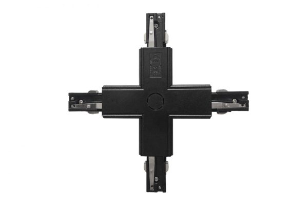 Łącznik zasilający X 3Line AZ4280 - Azzardo