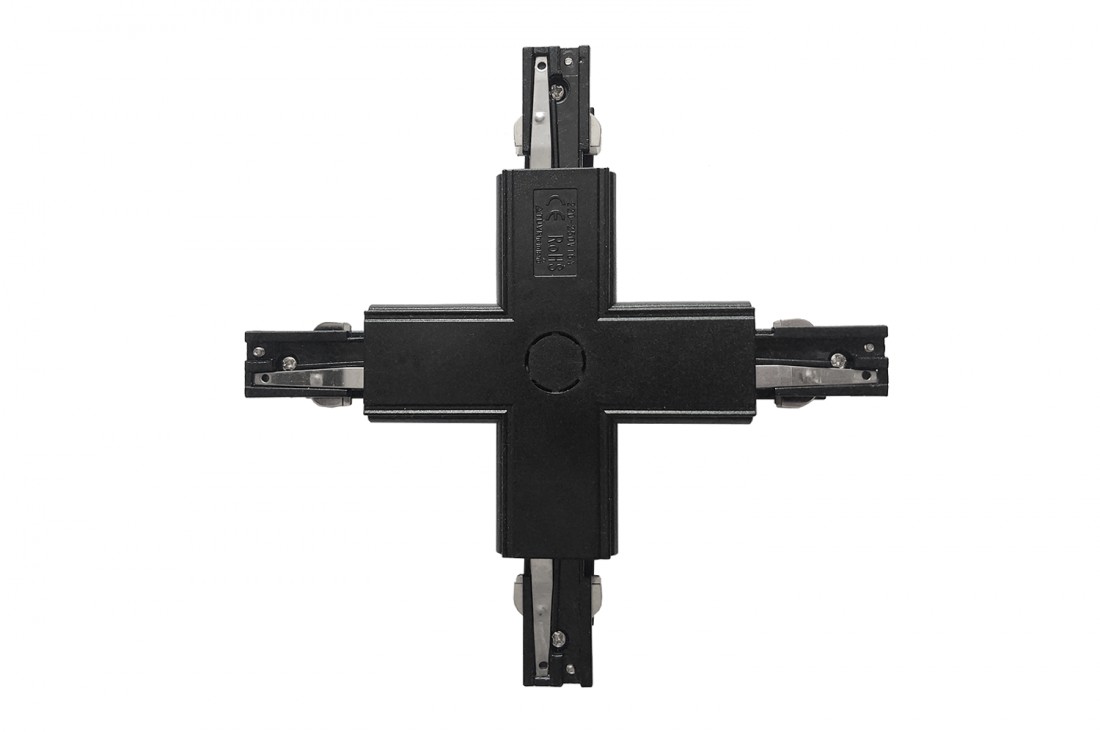 Łącznik zasilający X 3Line AZ4280 - Azzardo