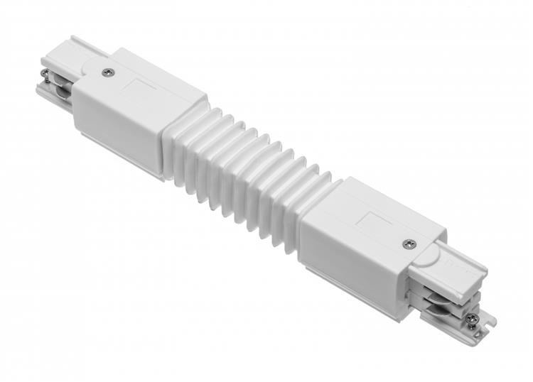 Łącznik elastyczny 3Line AZ4281 - Azzardo