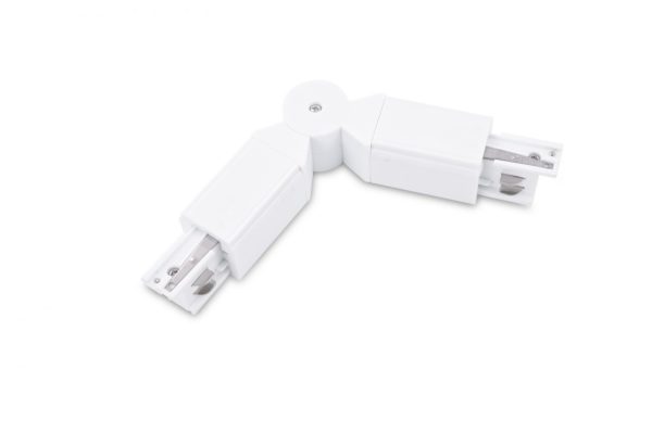Łącznik regulowany 3Line AZ4285 - Azzardo