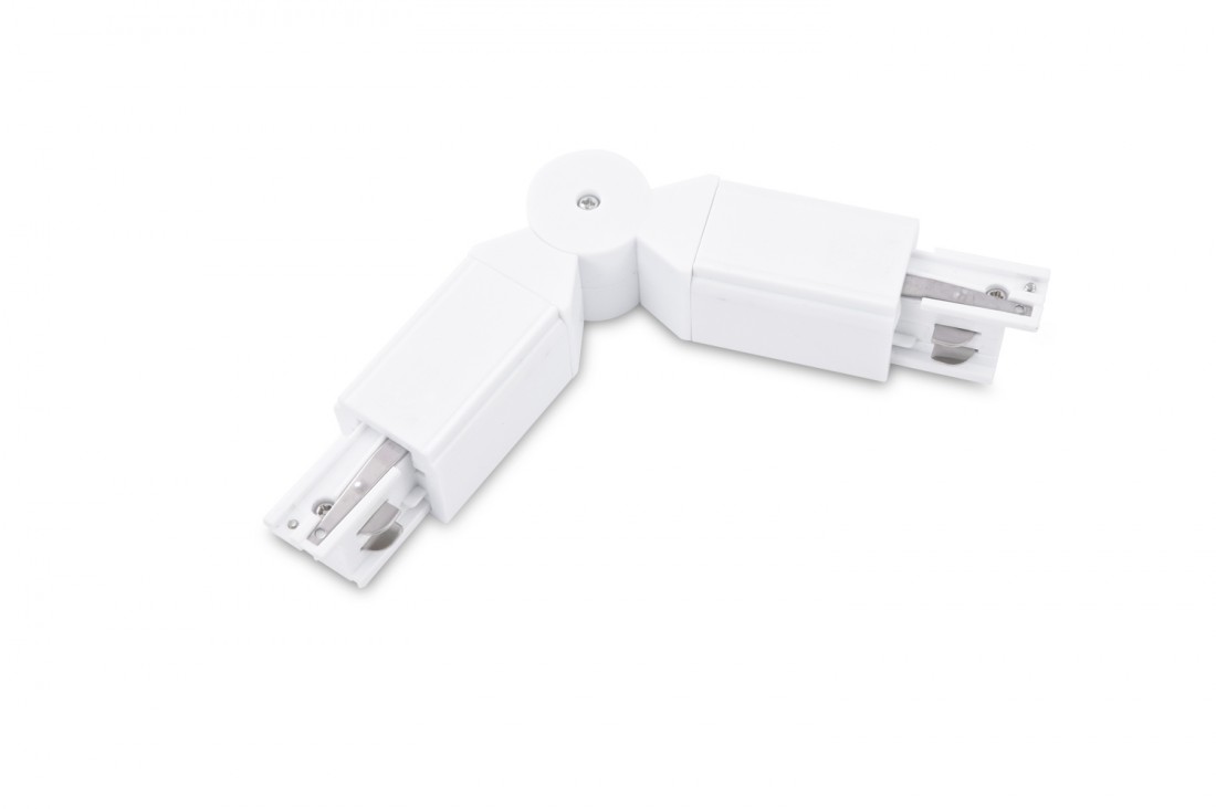 Łącznik regulowany 3Line AZ4285 - Azzardo