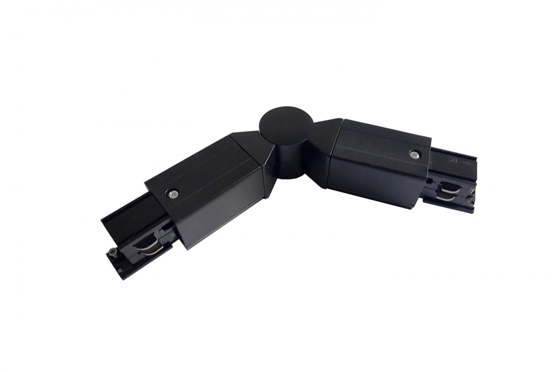 Łącznik regulowany 3Line AZ4286 - Azzardo