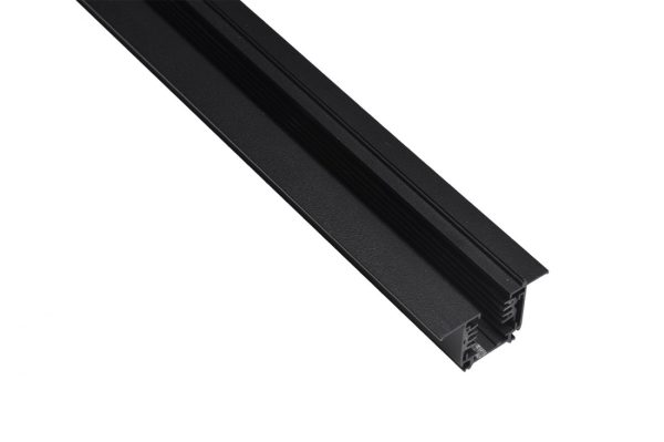 Szynoprzewód podtynkowy 3Line 1m AZ4290 - Azzardo