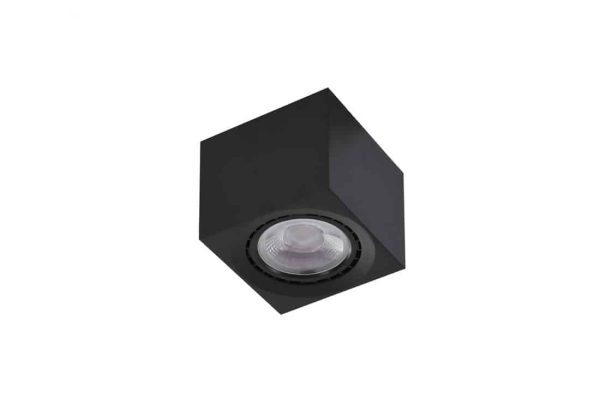 Lampa sufitowa Eco Alex v.2 ES111 AZ4317 - Azzardo