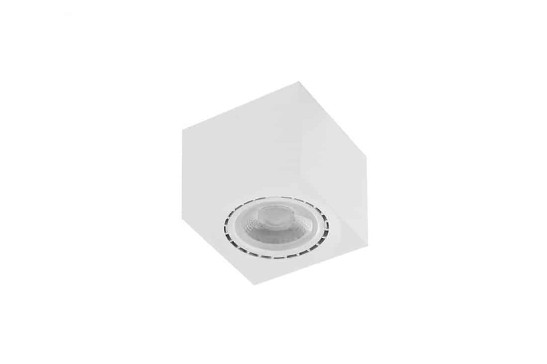 Lampa sufitowa Eco Alex v.2 ES111 AZ4318 - Azzardo