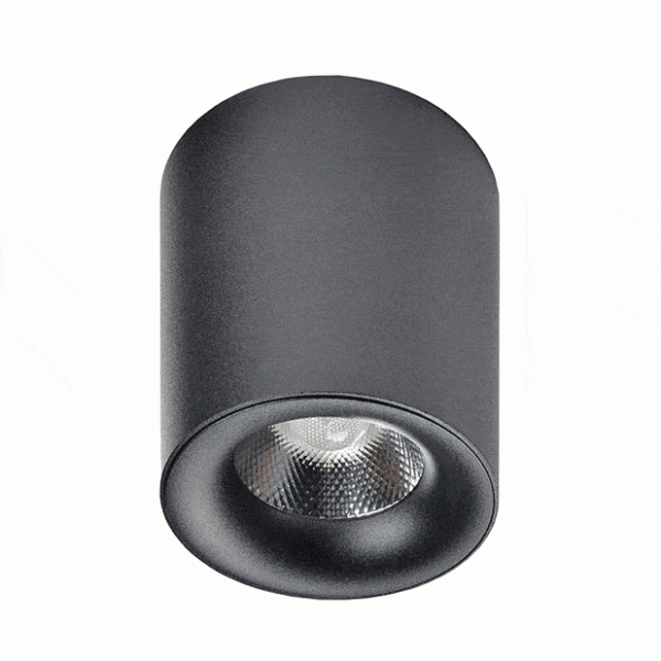 Oprawa sufitowa Mane 10W 4000K AZ4322 - Azzardo