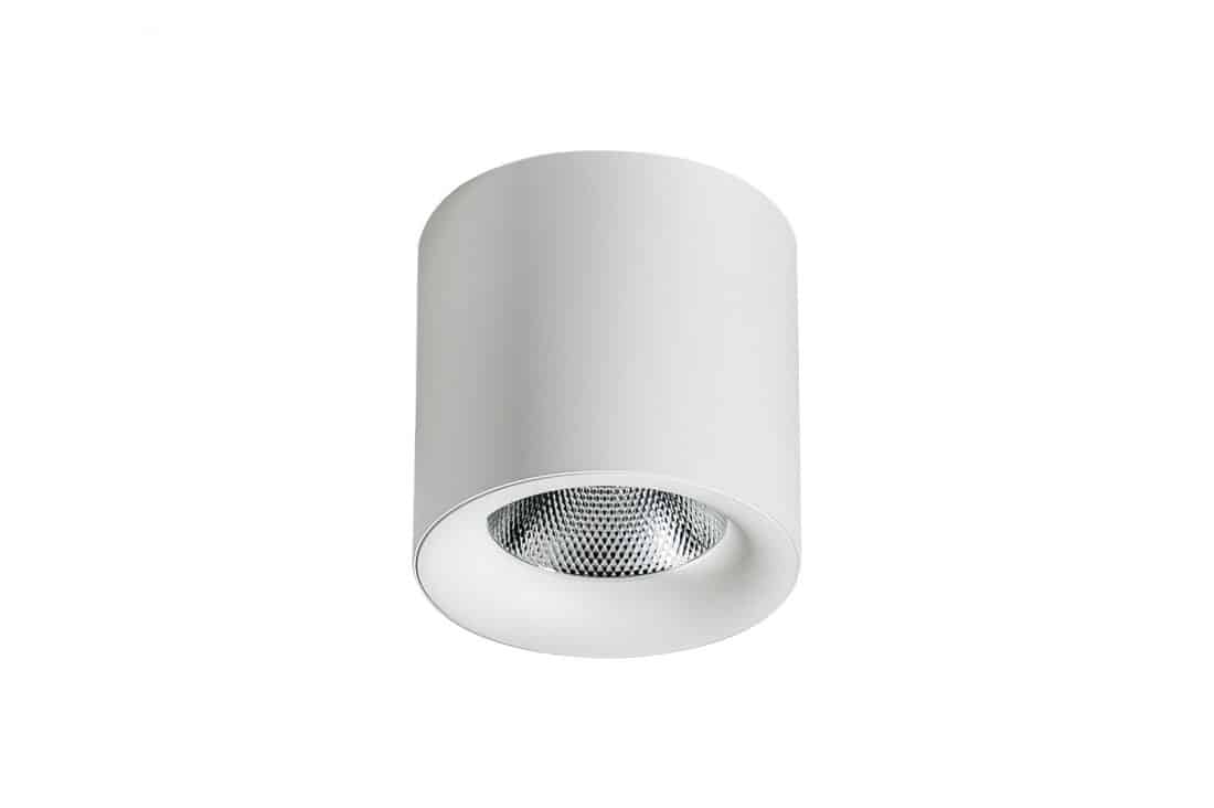 Oprawa sufitowa Mane 20W DIMM AZ4327 - Azzardo - obrazek 3