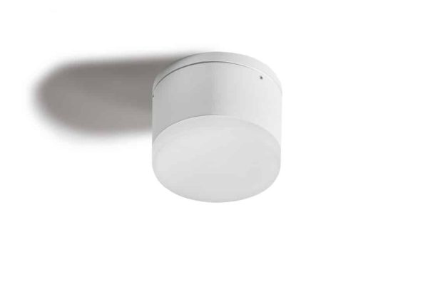 Oprawa sufitowa Apulia R IP54 AZ4334 - Azzardo