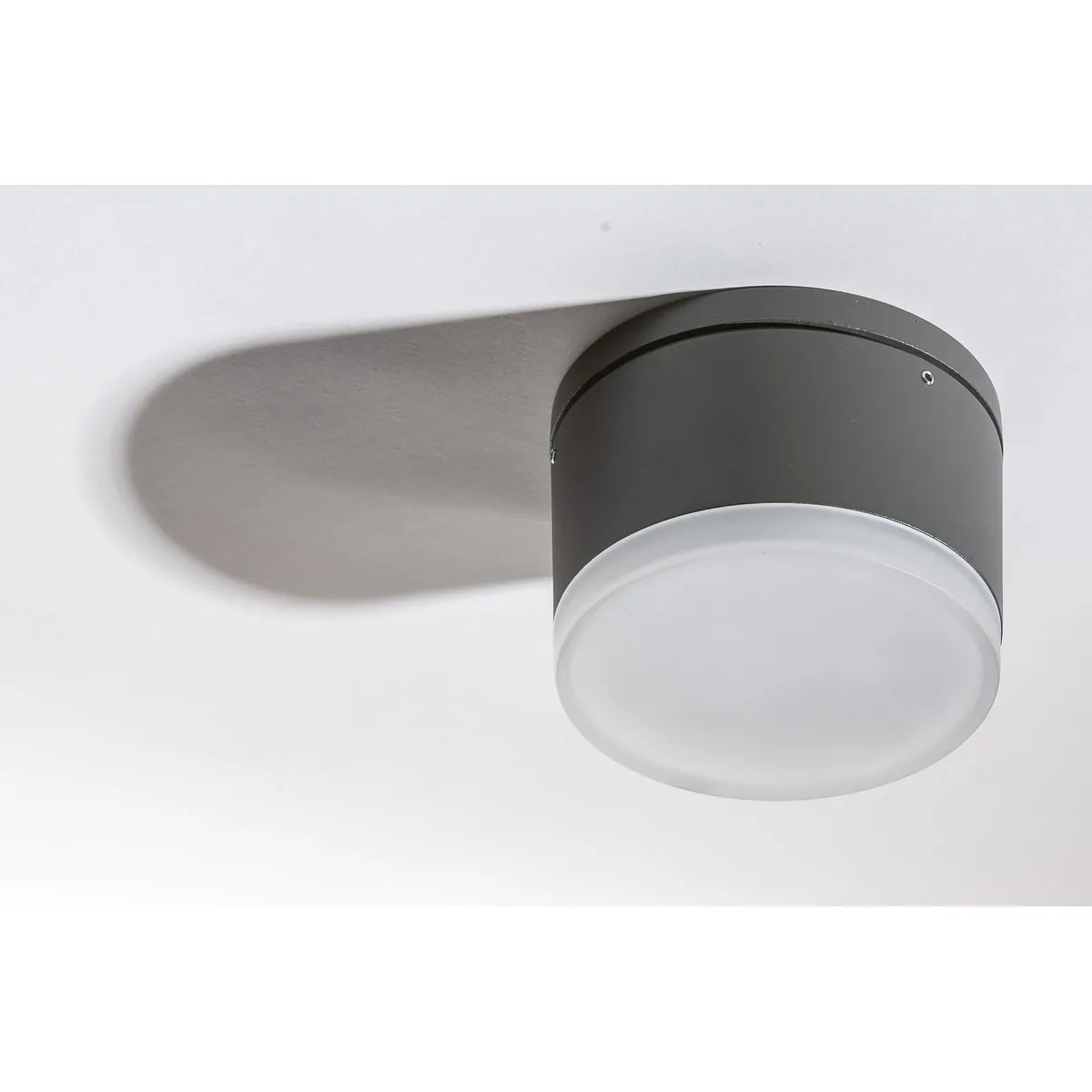 Oprawa sufitowa Apulia R IP54 AZ4335 - Azzardo