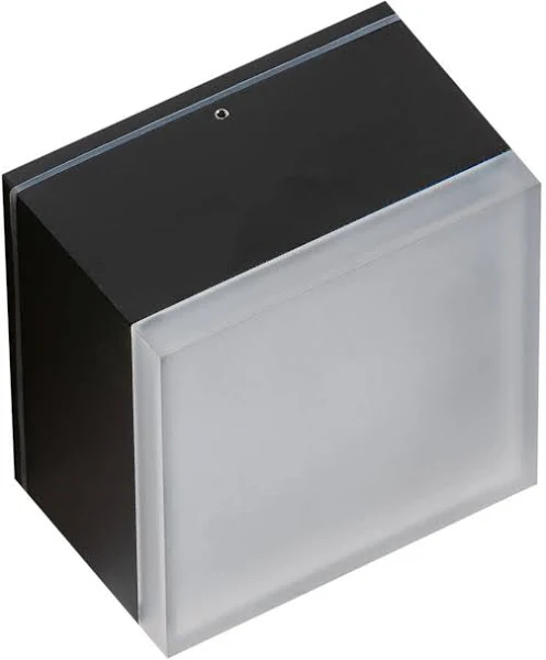 Oprawa sufitowa Apulia S IP54 AZ4336 - Azzardo