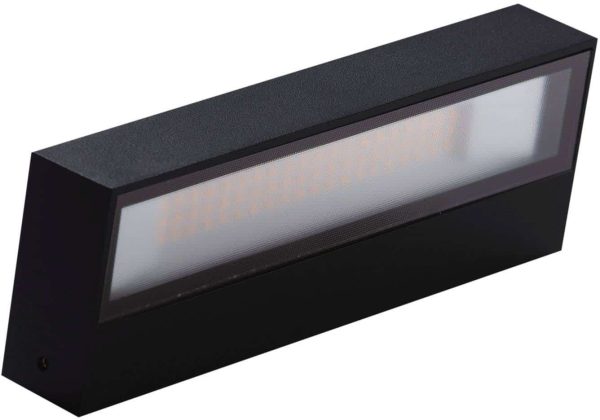 Kinkiet zewnętrzny Cosel AZ4353 - Azzardo
