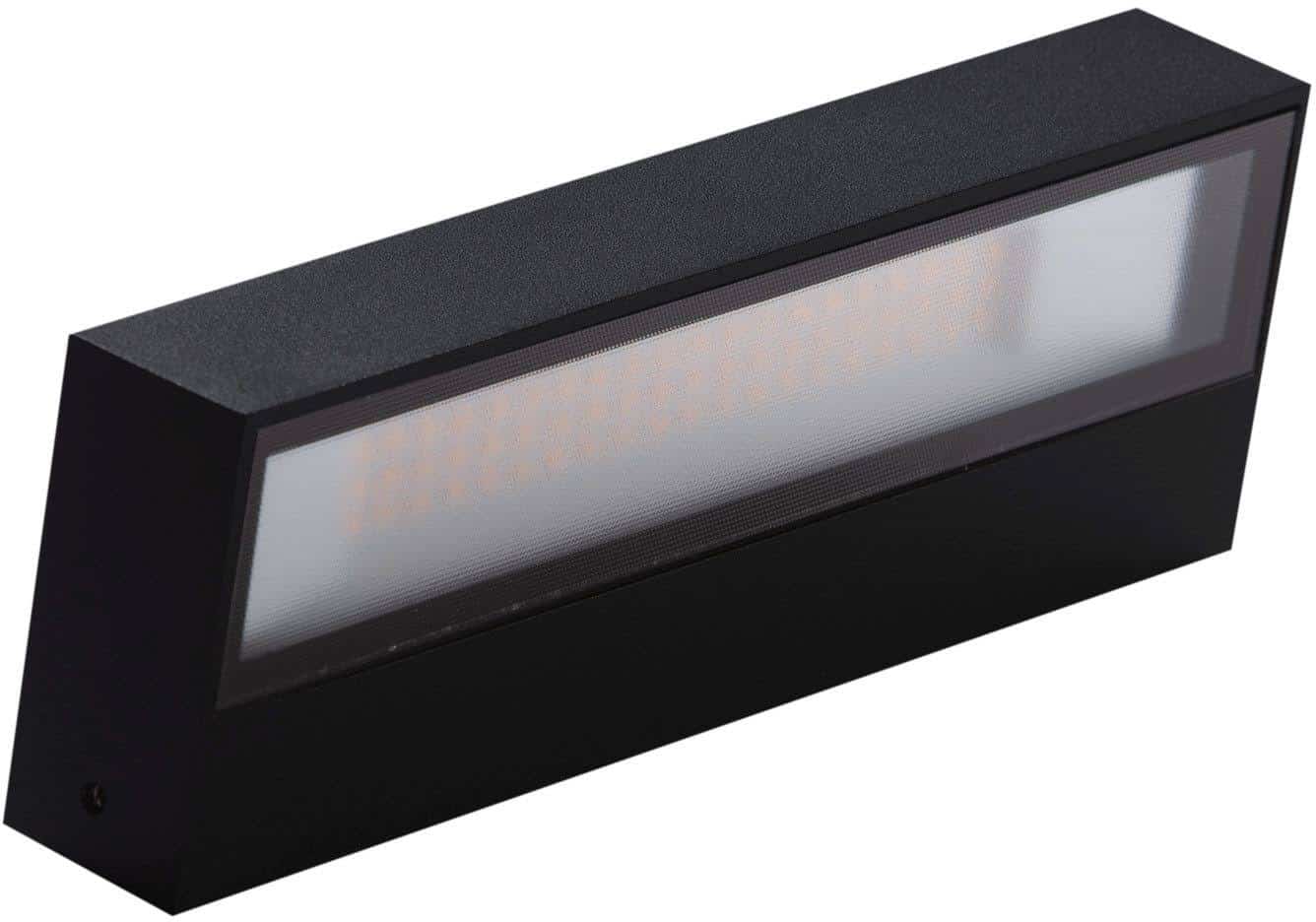 Kinkiet zewnętrzny Cosel AZ4353 - Azzardo