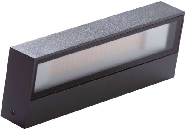 Kinkiet zewnętrzny Cosel AZ4354 - Azzardo