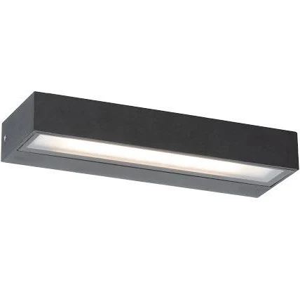 Kinkiet zewnętrzny Casola AZ4355 - Azzardo