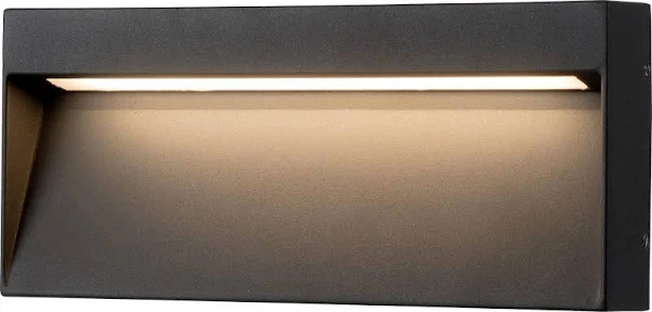 Kinkiet zewnętrzny Casoria Slim AZ4368 - Azzardo