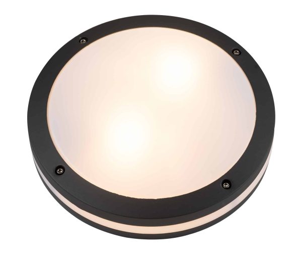 Plafon/kinkiet Fano R 30 AZ4369 - Azzardo