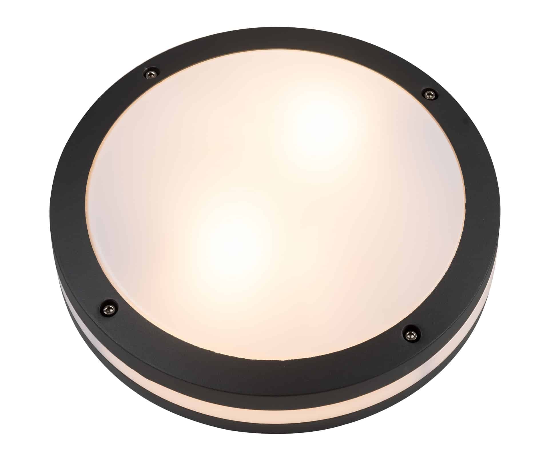 Plafon/kinkiet Fano R 30 AZ4369 - Azzardo
