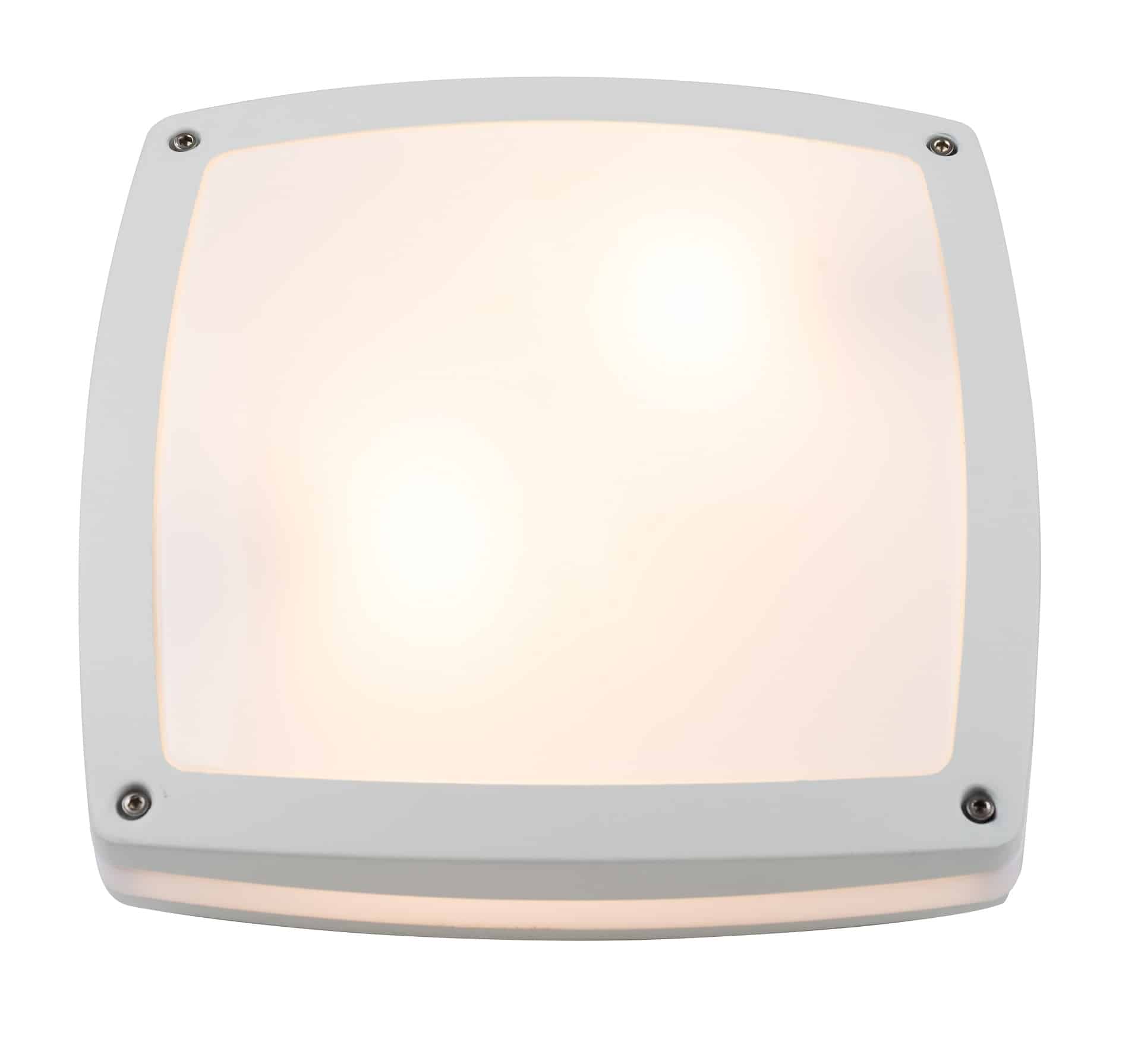 Plafon/kinkiet Fano S 30 AZ4374 - Azzardo