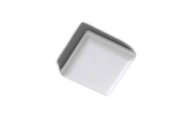 Lampa wpuszczana Lamir S 17 3000K DIMM AZ4388 - Azzardo