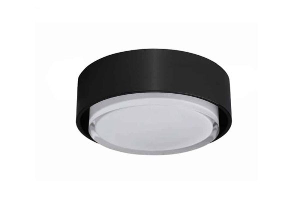 Oprawa do wbudowania Kastoria 3000K IP44 AZ4389 - Azzardo
