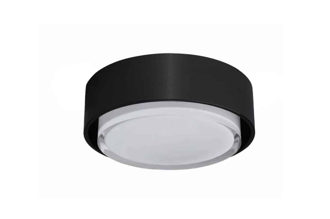 Oprawa do wbudowania Kastoria 3000K IP44 AZ4389 - Azzardo