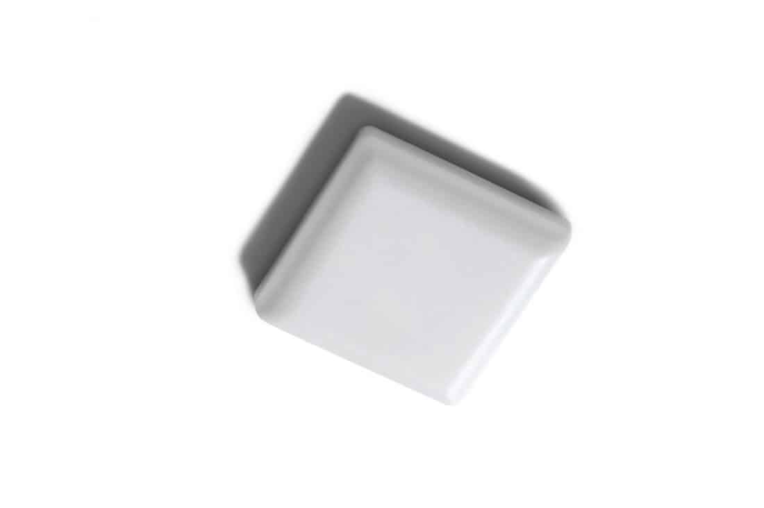 Lampa wpuszczana Lamir S 17 4000K DIMM AZ4393 – Azzardo
