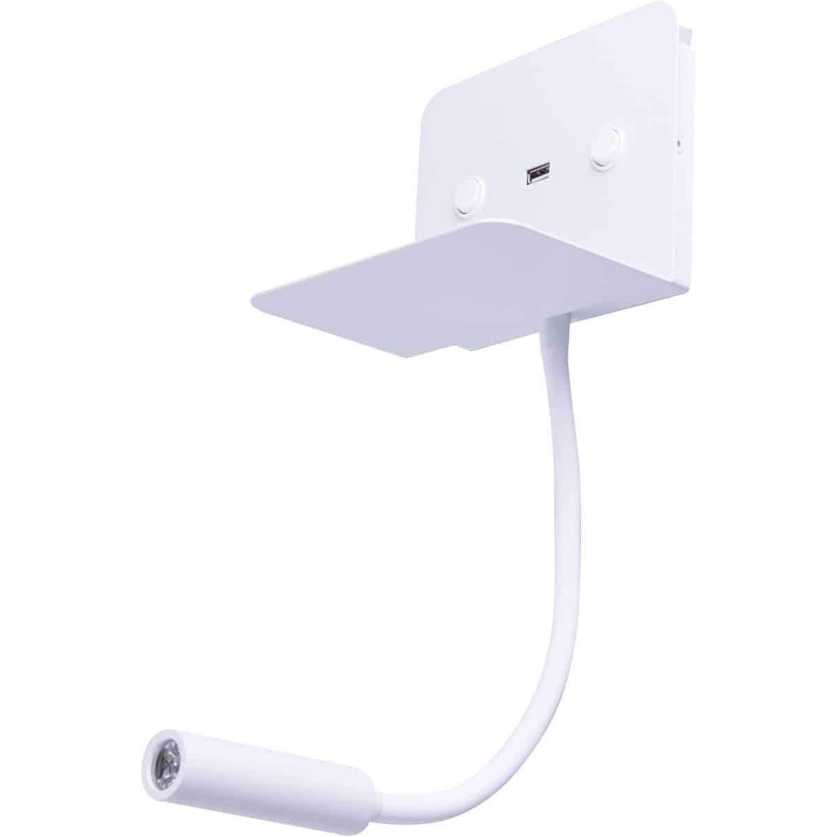 Kinkiet loft Vera AZ4417 – Azzardo