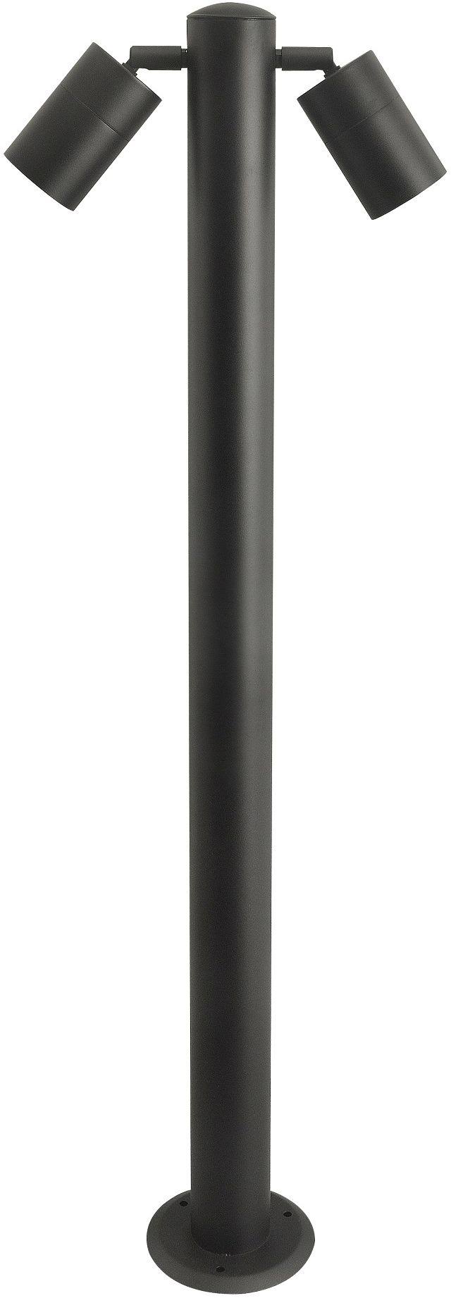 Lampa ogrodowa Rolf 2 900 AZ4458 - Azzardo