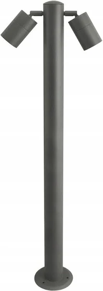 Lampa ogrodowa Rolf 2 900 AZ4459 - Azzardo