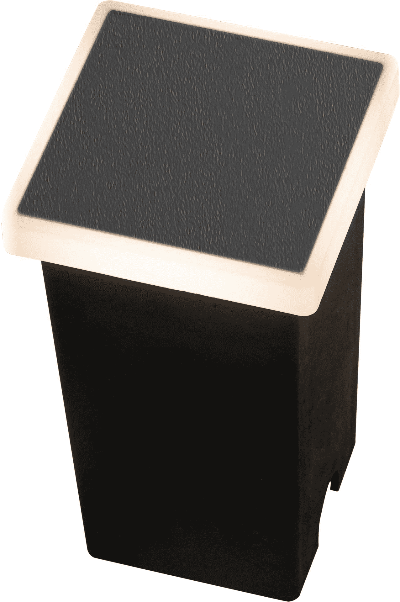 Oprawa schodowa Alf Square 3000K AZ4466 - Azzardo