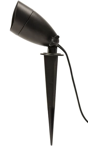 Reflektorek Floki 4000K AZ4467 – Azzardo