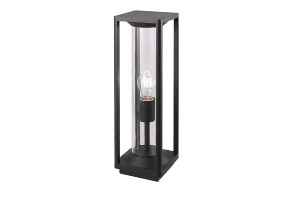 Lampka ogrodowa Mikkel AZ4485 - Azzardo