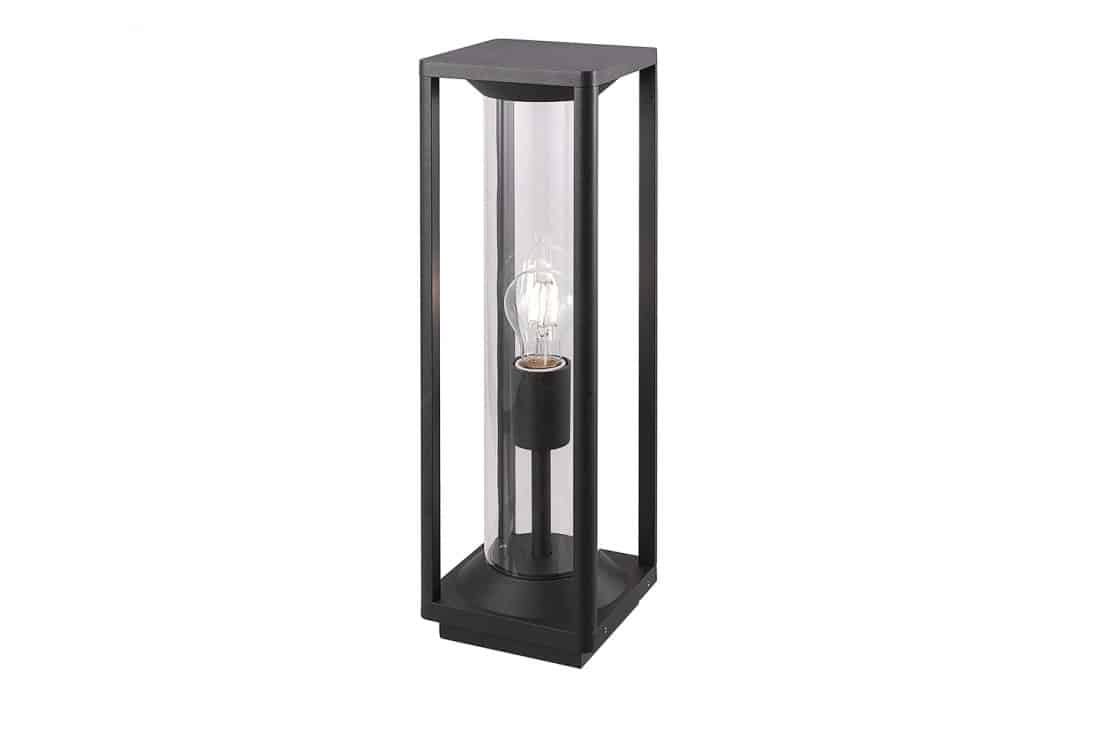 Lampka ogrodowa Mikkel AZ4485 - Azzardo
