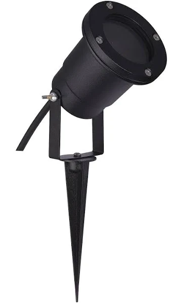 Reflektor Edvin AZ4502 - Azzardo