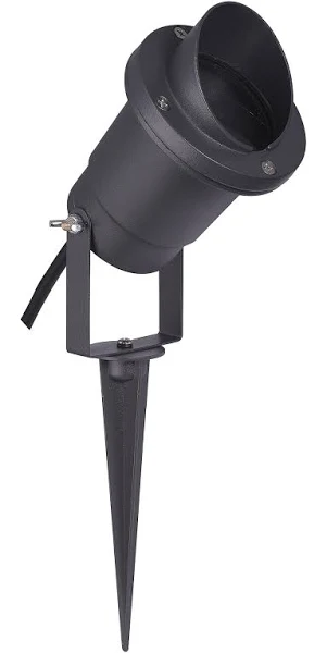 Reflektor Edvard AZ4503 - Azzardo