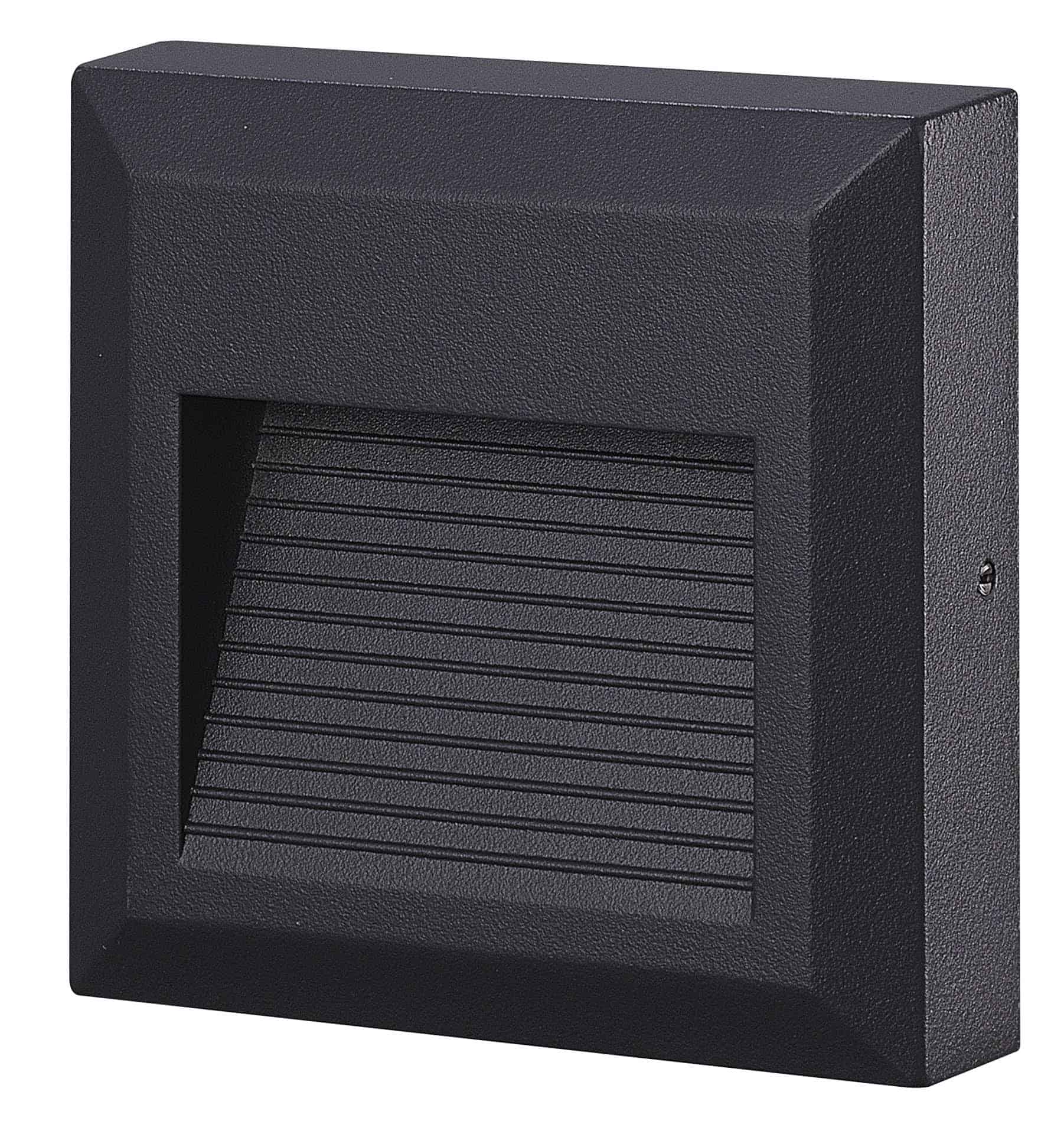 Oprawa schodowa Afi 4000K AZ4511 - Azzardo