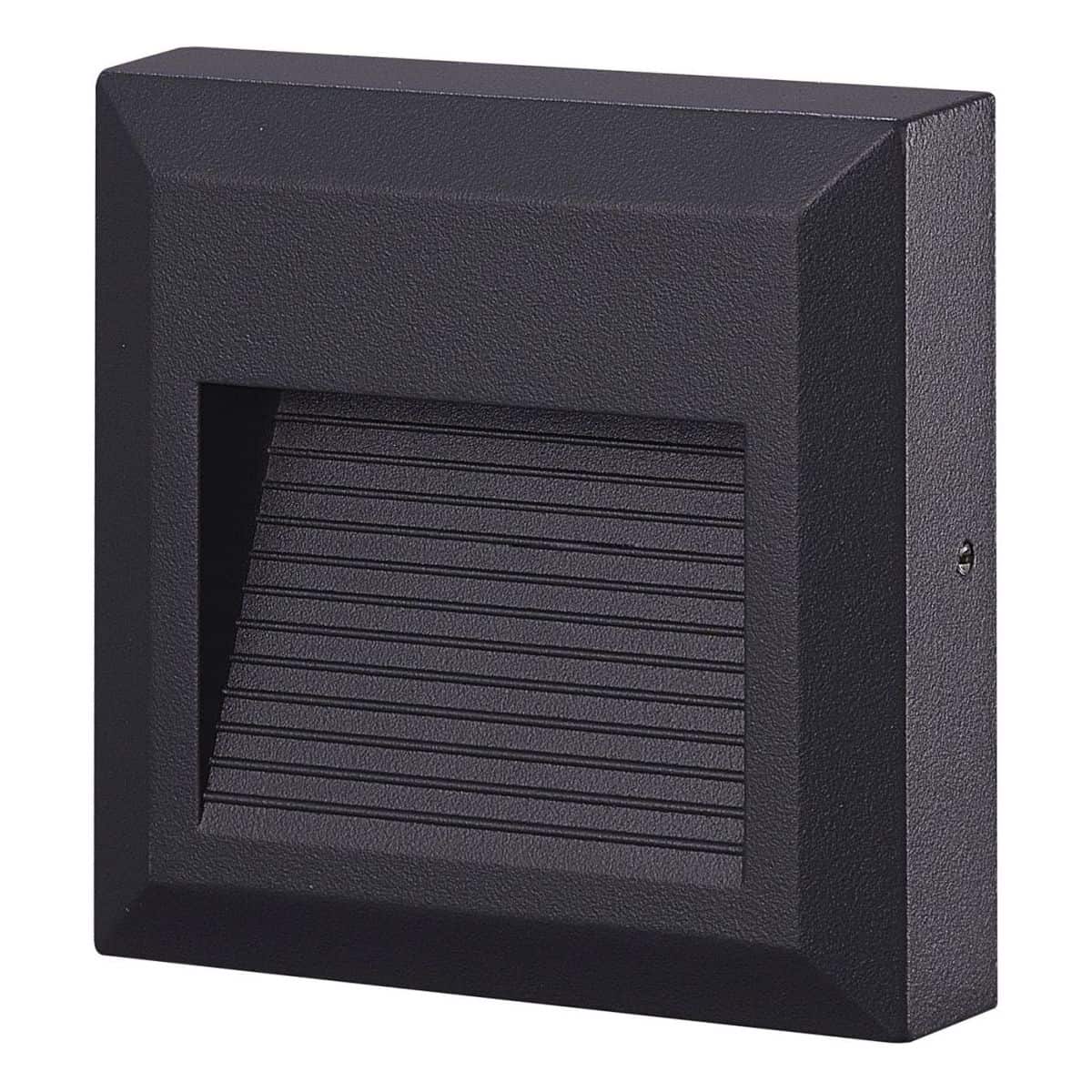 Oprawa schodowa Afi 4000K AZ4513 - Azzardo