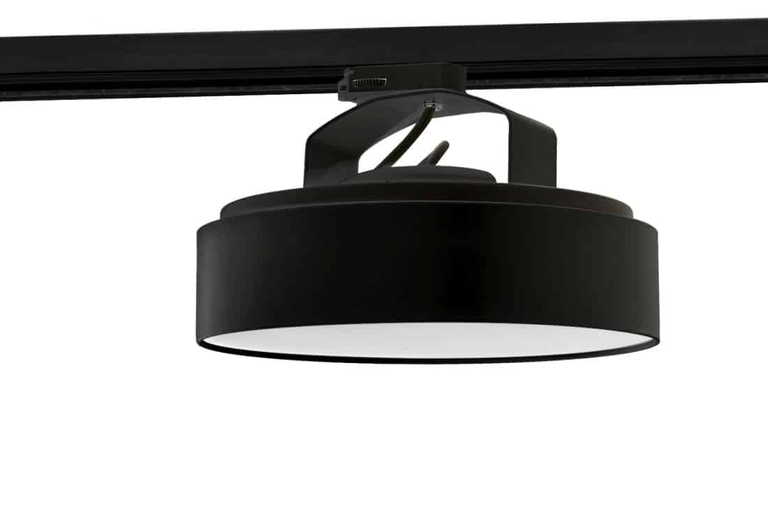 Lampa do szynoprzewodu Mikka 3Line AZ4516 – Azzardo