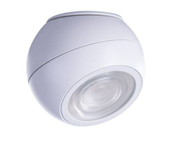 Lampa sufitowa Skye AZ4517 - Azzardo