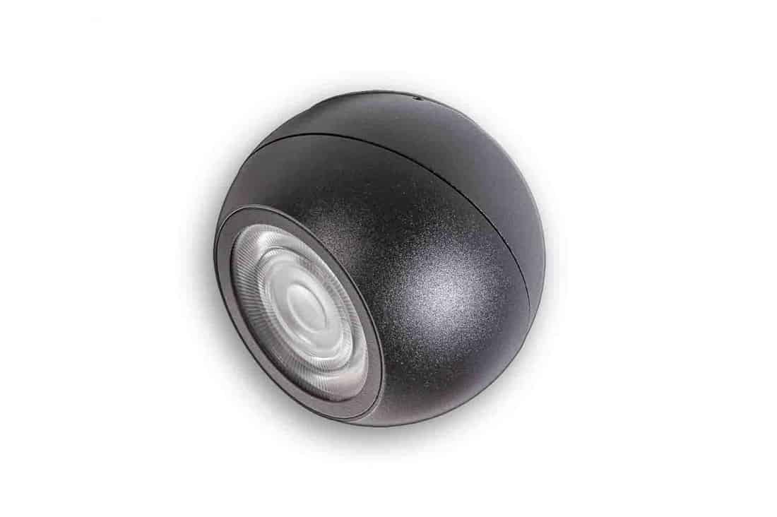 Lampa sufitowa Skye AZ4518 – Azzardo