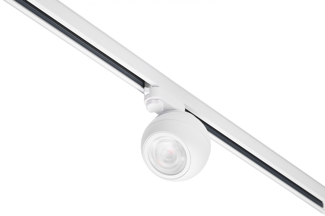 Lampa do szynoprzewodu Skye Track 3Line AZ4519 - Azzardo