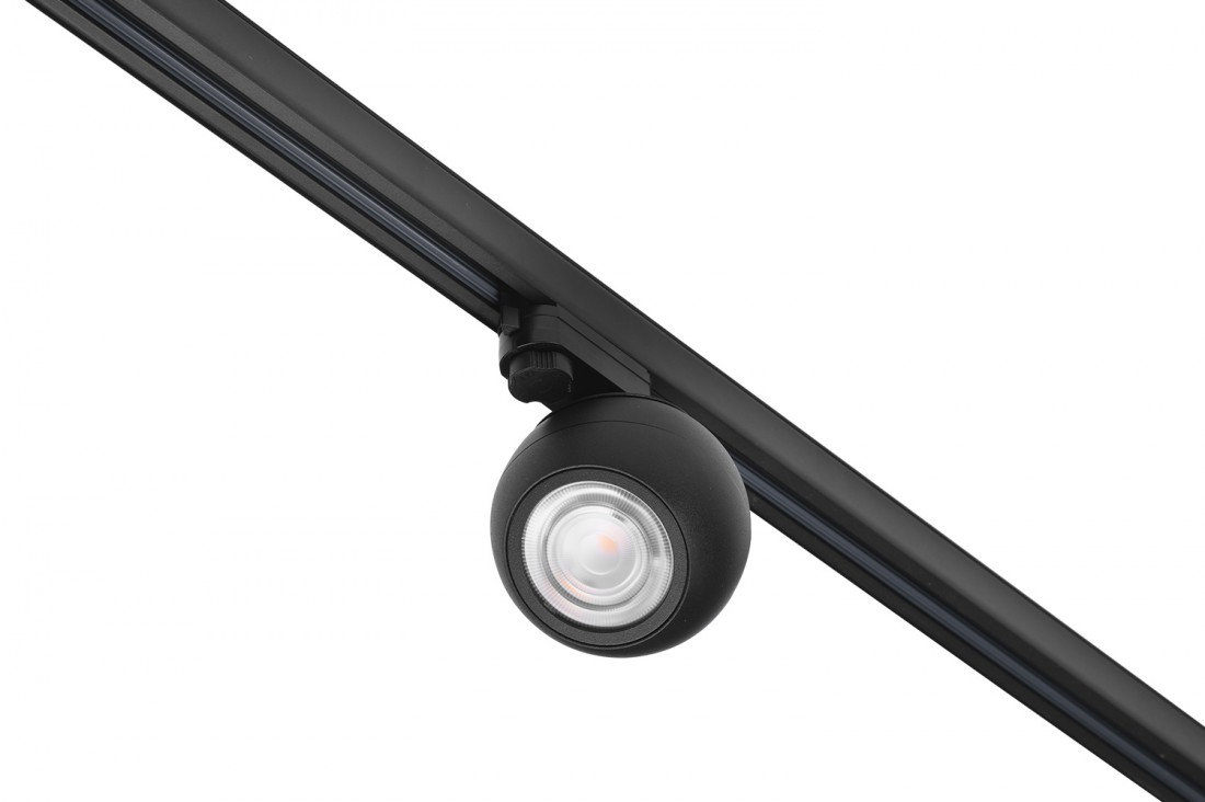 Lampa do szynoprzewodu Skye Track 3Line AZ4520 - Azzardo