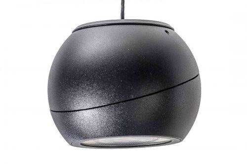 Lampa wisząca nowoczesna Skye AZ4521 - Azzardo - obrazek 2
