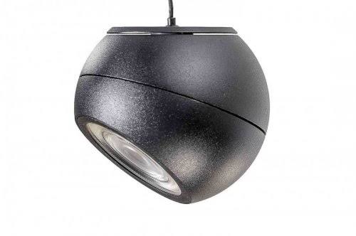 Lampa wisząca nowoczesna Skye AZ4521 - Azzardo - obrazek 4
