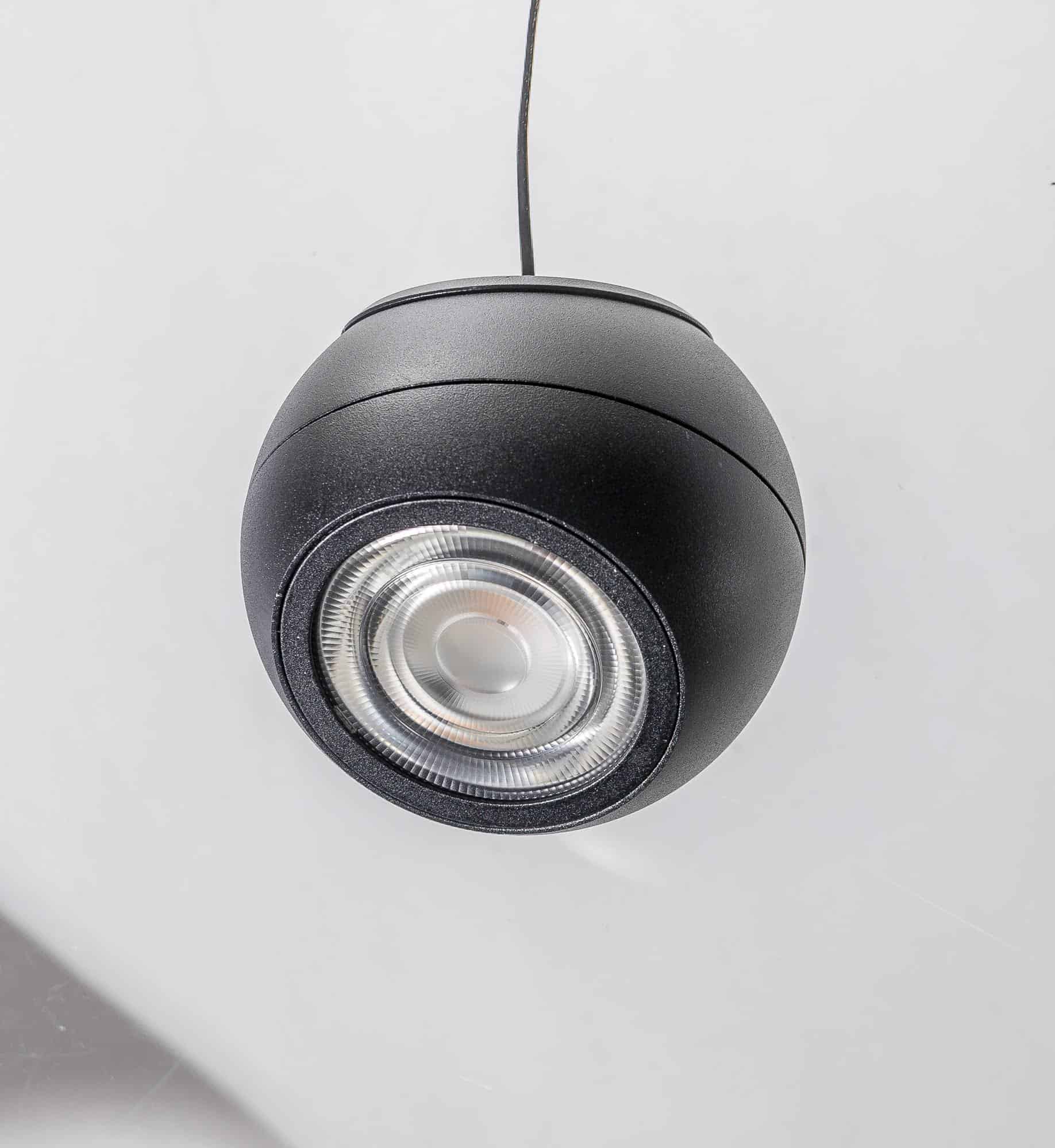 Lampa wisząca nowoczesna Skye AZ4521 - Azzardo - obrazek 6