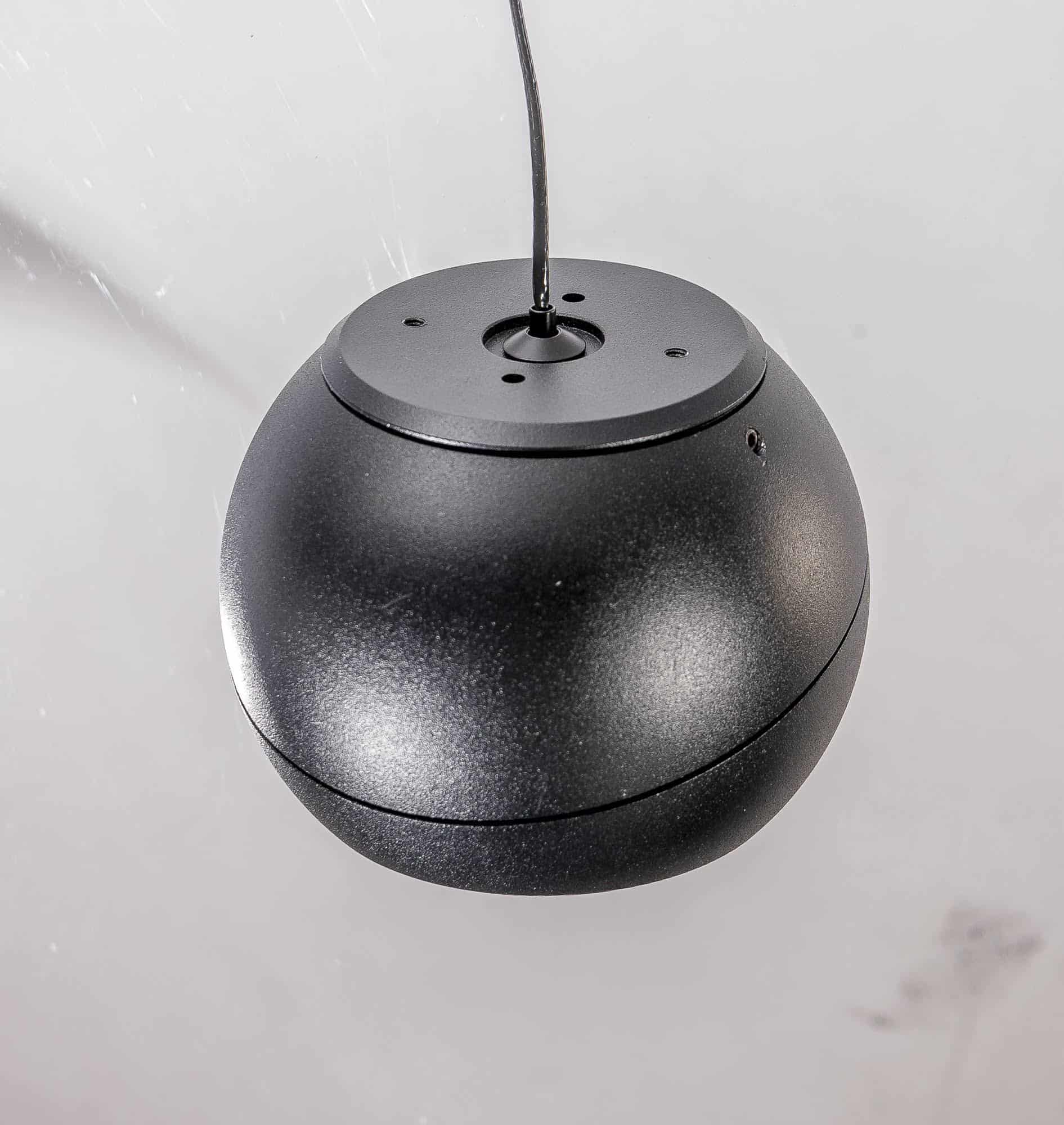 Lampa wisząca nowoczesna Skye AZ4521 - Azzardo - obrazek 7