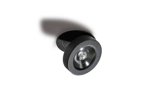 Reflektor do wbudowania Frida 7W 4000K AZ4524 - Azzardo