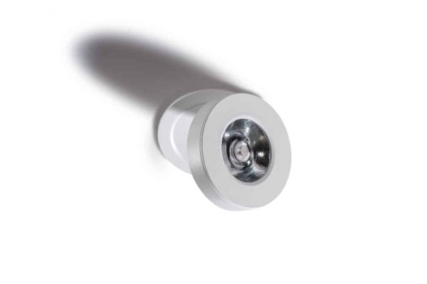 Reflektor do wbudowania Frida 7W 3000K AZ4525 - Azzardo