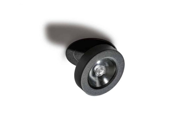 Reflektor do wbudowania Frida 12W 4000K AZ4528 - Azzardo