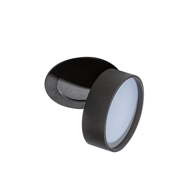 Oprawa do wbudowania Mona Spot 18W 3000K AZ4535 - Azzardo